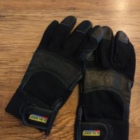 blaklader - страхотни мъжки ръкавици, снимка 7 - Ръкавици - 39060416