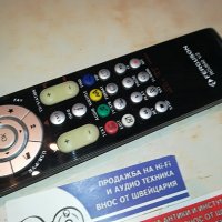ferguson RCU640 V.2 remote control 1003231220, снимка 9 - Други - 39948630