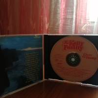 Оригинални дискове, снимка 5 - CD дискове - 44584814