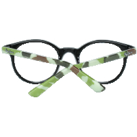 Рамки за очила , дамски диоптрични очила Pepe Jeans -65%, снимка 2 - Слънчеви и диоптрични очила - 36240871
