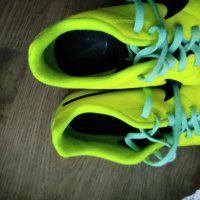 Бутонки Nike, снимка 4 - Футбол - 39040925