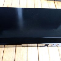 Стерео радио тунер Sony ST-S100l, снимка 5 - Аудиосистеми - 40712276