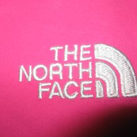 The North Face hyvent® дамско яке, снимка 4 - Якета - 39956385