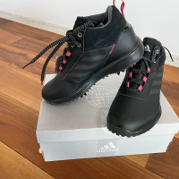 adidas Обувки за голф S2G Mid, 38 2/3 EU, снимка 1 - Други - 44838027