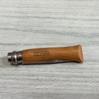 Френски джобен нож Opinel. №4430, снимка 7 - Антикварни и старинни предмети - 41932972