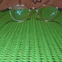 Pininfarina - рамки за очила , снимка 8 - Слънчеви и диоптрични очила - 36184809