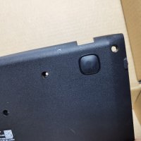 Части - Lenovo Ideapad 100-15IBY, снимка 5 - Части за лаптопи - 39952746