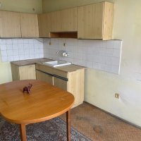 Продавам двустаен апартамент в Пловдив, снимка 13 - Aпартаменти - 41773955