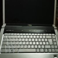 Dell XPS M1530 на части , снимка 1 - Части за лаптопи - 38615937