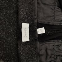 Calvin Klein дамски панталон, еластичен, М размер, снимка 6 - Панталони - 44406357