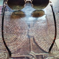 Нов модел слънчеви очила. Очила тип котешко око , снимка 6 - Слънчеви и диоптрични очила - 40119206
