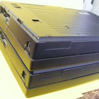 Ретро лаптоп IBM ThinkPad 360 - два броя от 1994 година, снимка 11 - Части за лаптопи - 40155327