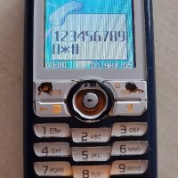 Sony Ericsson J230, снимка 4 - Sony Ericsson - 42208511