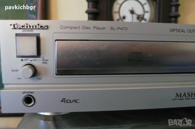 СД Техникс в Аудиосистеми в гр. Камено - ID39778646 — Bazar.bg