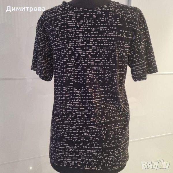 Тениска Jack&Jones , снимка 1