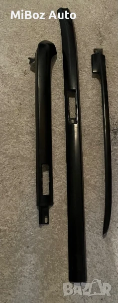 Релса таван лява Хонда ЦРВ 2 Honda CR-V, снимка 1