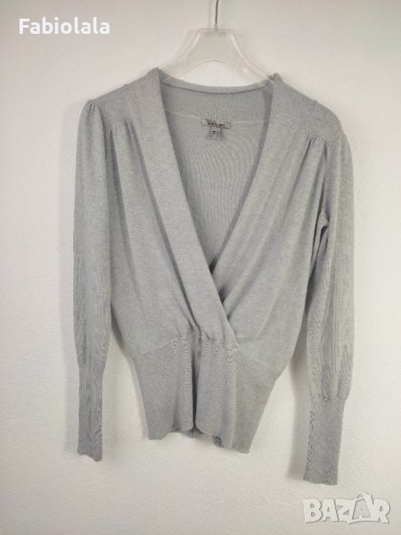 Bandolera sweater EU 42, снимка 1