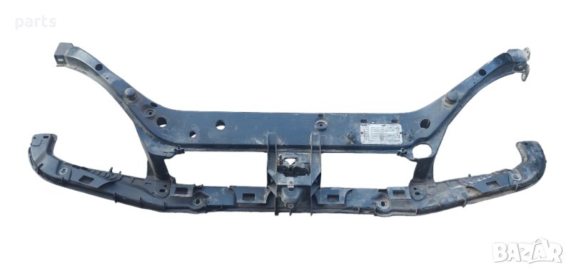 Очиларка със Предна Ключалка Форд Фокус Мк1 (3) N, снимка 1