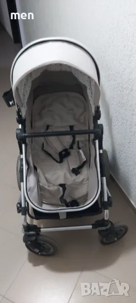 Детска куличка , снимка 1