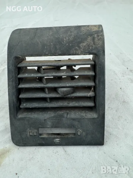 Духалка за Мерцедес Вито, Mercedes Vito, 638, снимка 1