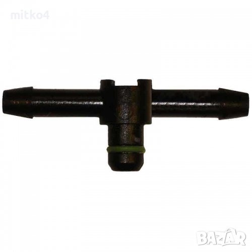 тройник за обратна нафта 54, снимка 1