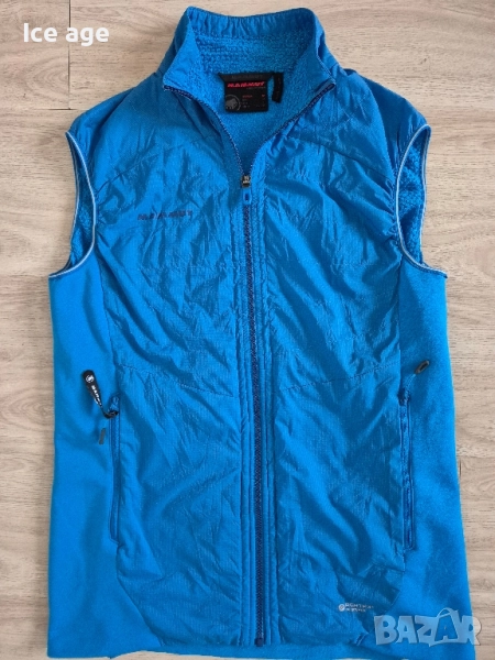 Mammut мъжко размер М , снимка 1