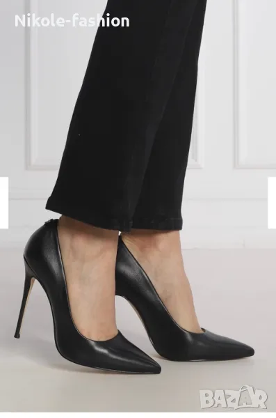 Guess -елегантни,дамски обувки, снимка 1