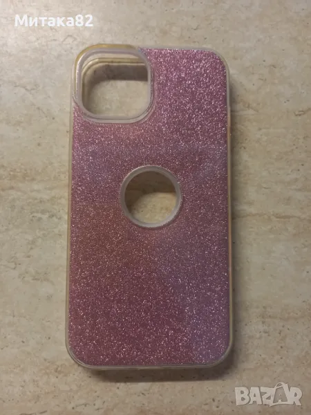 Калъф за iPhone 13, снимка 1