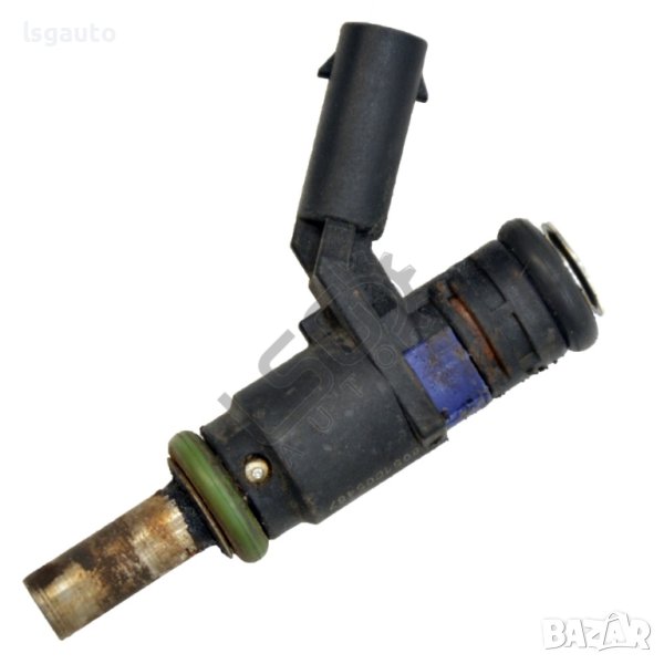 Дюза бензин Mercedes-Benz A-Class (W169) 2004-2012 ID:105304, снимка 1