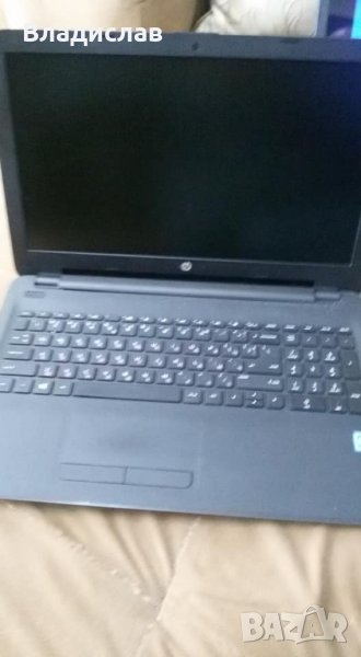 HP 250 G2 250 G3 250 G4 250 G5 HP15-ay006nu HP15-r150nu на части, снимка 1