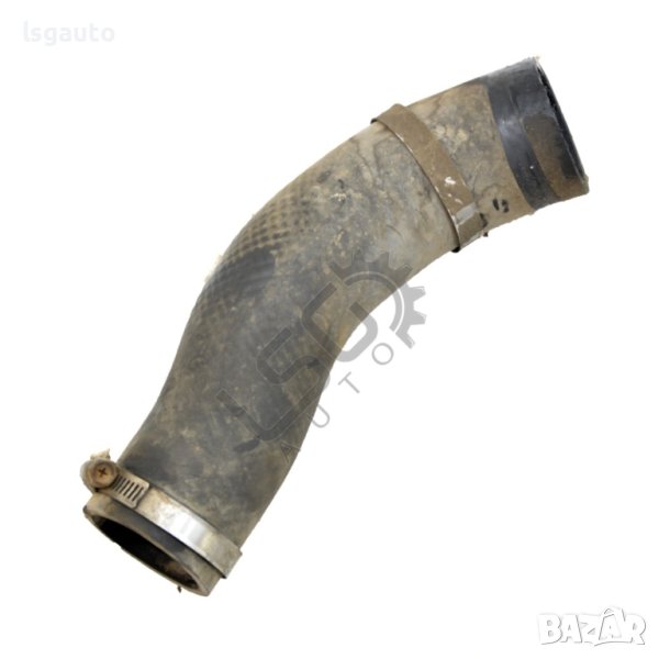 Маркуч въздух Toyota Avensis Verso 2001-2009 ID:110044, снимка 1