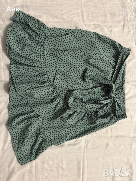 Пола на Only, снимка 1