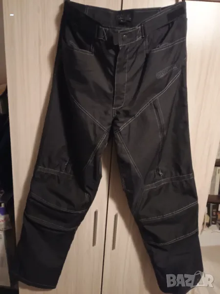 Мото панталон PROBIKER , снимка 1