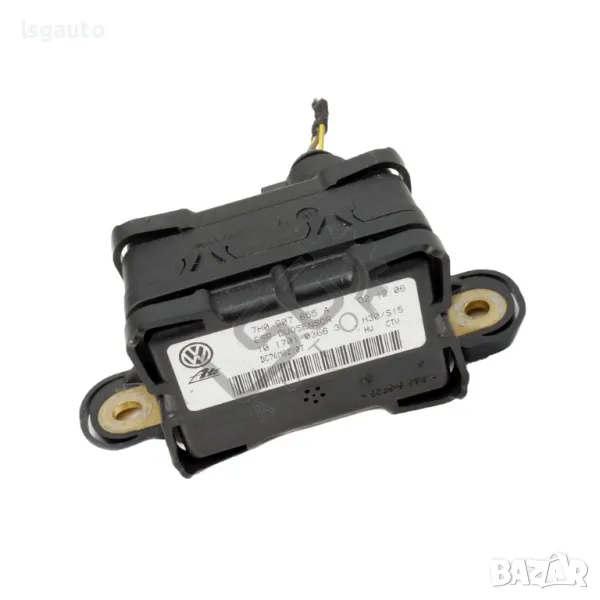 ESP сензор Seat Altea 2004-2015 ID: 143226, снимка 1