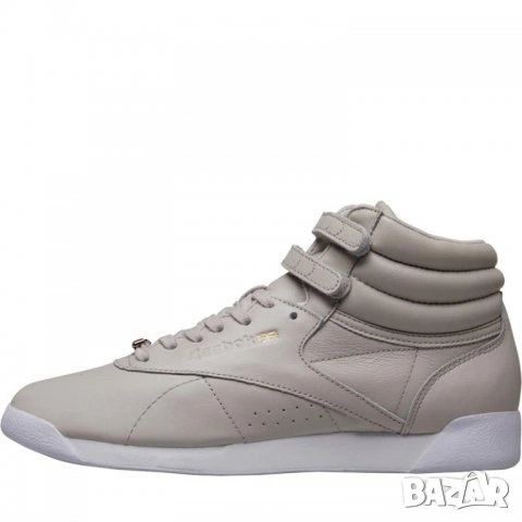Дамски маратонки Reebok/38.5/ 674 Г4, снимка 1