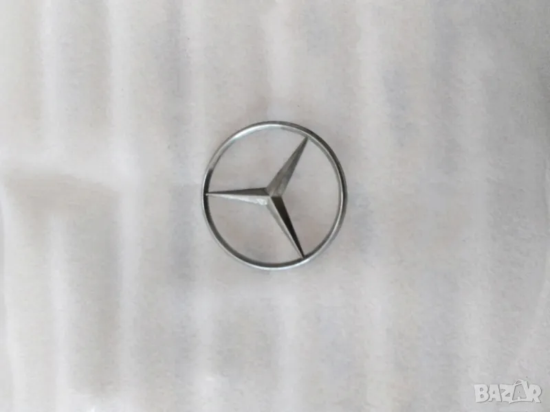 Части за Мерцедес Е220 W124, снимка 1