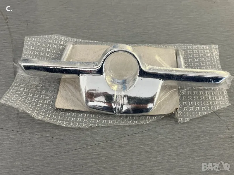 Lada/Лада 2102/2121 Жигули комби и Лада нива 1600, снимка 1