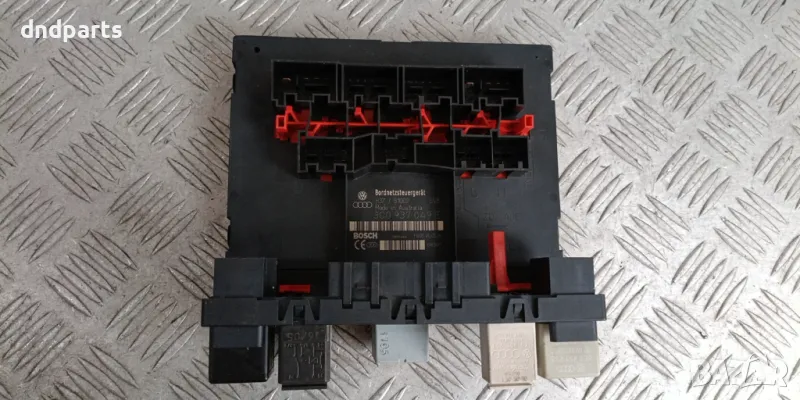 Модул VW Golf 5 1.9TDI 2006г.	, снимка 1