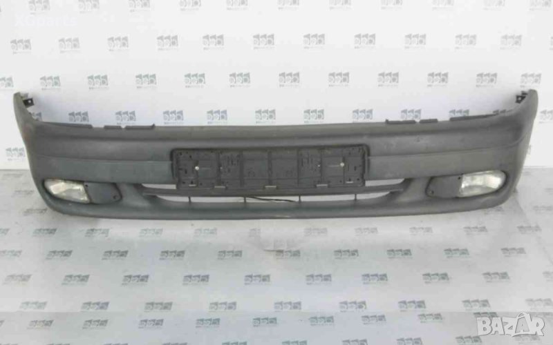  Предна броня за Renault Laguna I (1993-2002), снимка 1