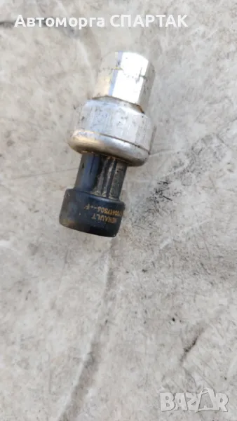Датчик климатик 7700417506 Renault Dacia Nissan, снимка 1