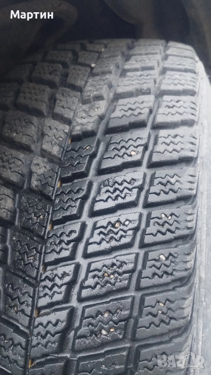 Мицубиши Аутлендър , снимка 1