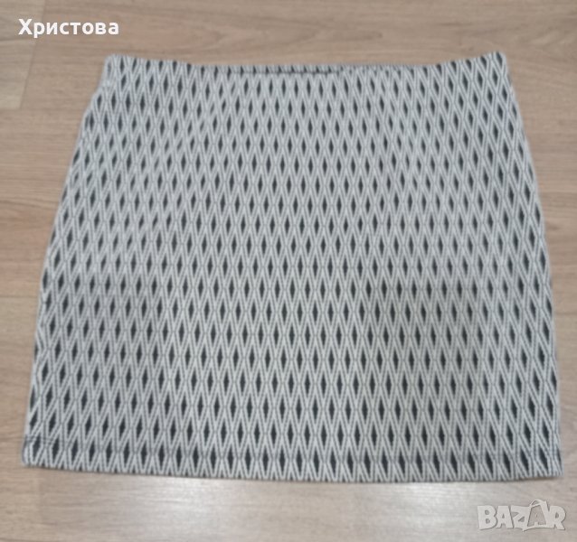 Къса пола Terranova, снимка 1