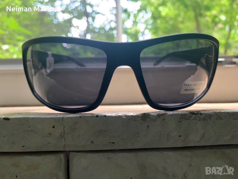 Tommy Hilfiger , снимка 1