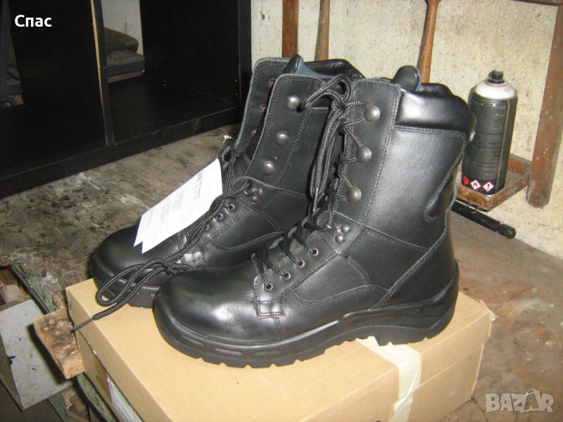 Зимни и летни кубинки, снимка 1