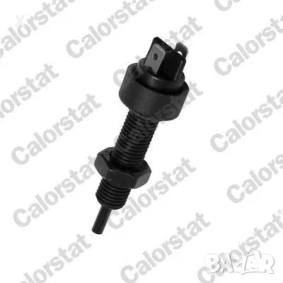 VERNET B4513 Ключ спирачните светлини стопове ALFA-ROMEO AUDI FIAT LANCIA SEAT SKODA VW ZASTA       , снимка 1