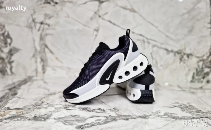 Nike мъжки маратонки , снимка 1