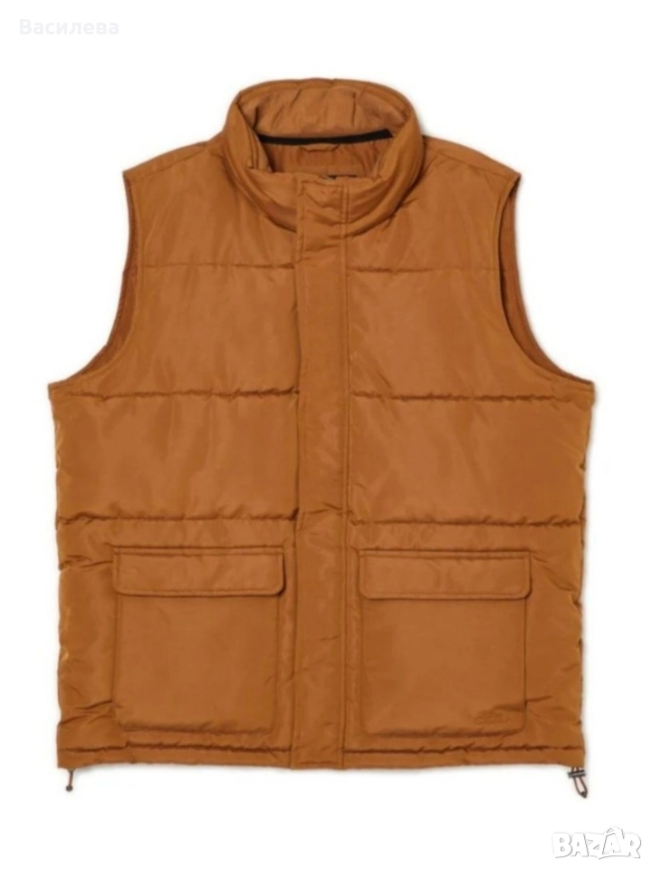 Елек Cropp , снимка 1