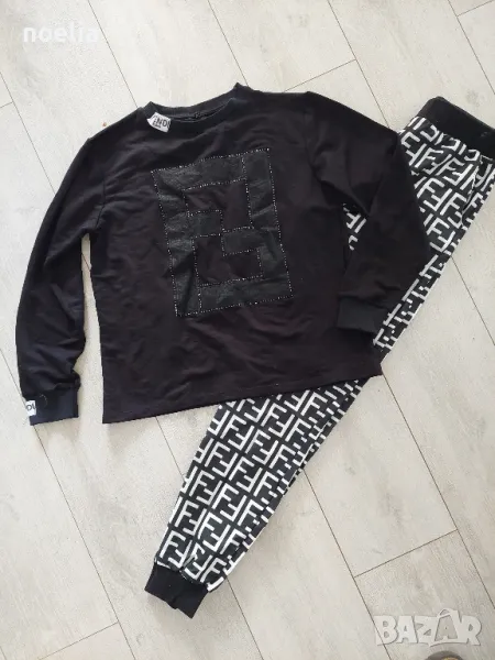 разпродажба  - Комплект , снимка 1