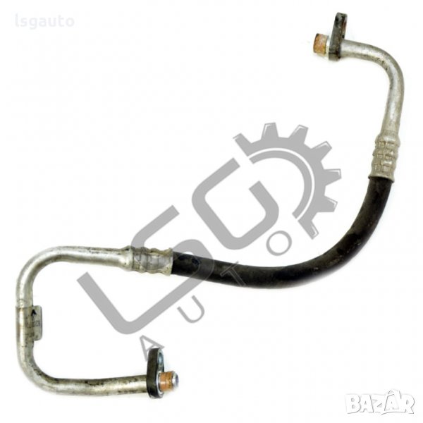 Тръба климатик Renault GRAND SCENIC II 2004-2009 RM170821N-118, снимка 1