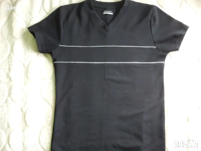 Мъжки спортни тениски, снимка 1